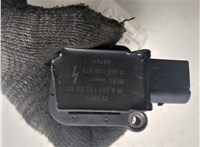 0001500280, A0001587003 Катушка зажигания Mercedes CLK W209 2002-2009 9433077 #8
