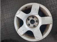 8E0601025C Диск колесный Audi A4 (B6) 2000-2006 9433079 #2