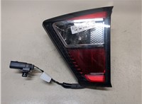  Фонарь крышки багажника Ford Escape 2015- 9433089 #1