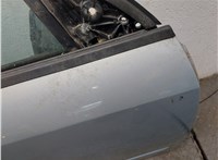  Дверь боковая (легковая) Audi A4 (B6) 2000-2004 9433102 #5