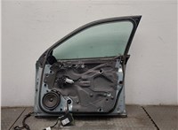  Дверь боковая (легковая) Audi A4 (B6) 2000-2004 9433102 #8