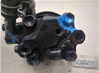 4911076J00 Насос гидроусилителя руля (ГУР) Nissan Primera P11 1996-1998 9433113 #7