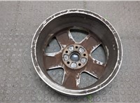  Диск колесный Volkswagen Transporter 5 2003-2009 9433133 #7