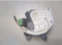  Электропривод заслонки отопителя Honda Pilot 2008-2015 9433152 #4