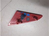 8192076010 Катафот Lexus UX 2018-2023 9433155 #2