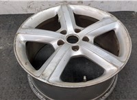 4L0601025H Диск колесный Audi Q7 2006-2009 9433163 #4