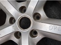 4L0601025H Диск колесный Audi Q7 2006-2009 9433163 #5