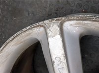 4L0601025H Диск колесный Audi Q7 2006-2009 9433163 #6