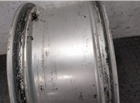 4L0601025H Диск колесный Audi Q7 2006-2009 9433163 #7
