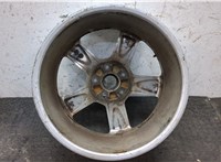 4L0601025H Диск колесный Audi Q7 2006-2009 9433163 #8