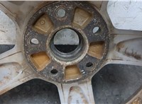 4L0601025H Диск колесный Audi Q7 2006-2009 9433163 #9