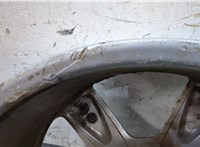 4L0601025H Диск колесный Audi Q7 2006-2009 9433163 #10