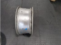 4L0601025H Диск колесный Audi Q7 2006-2009 9433163 #11
