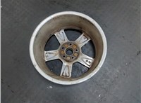 4L0601025H Диск колесный Audi Q7 2006-2009 9433163 #13