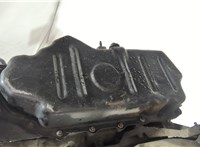  Двигатель (ДВС) Ford Focus 2 2005-2008 9433182 #6