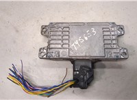  Блок управления АКПП / КПП Nissan Qashqai 2006-2013 9433186 #1