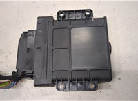  Блок управления АКПП / КПП Volkswagen Touareg 2007-2010 9433189 #3