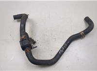  Патрубок охлаждения Acura RDX 2006-2015 9433191 #1