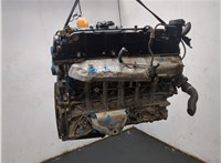11002162169 Двигатель (ДВС) BMW 5 F10 2010-2017 9433210 #2