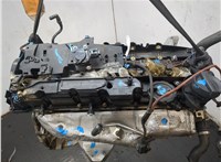 11002162169 Двигатель (ДВС) BMW 5 F10 2010-2017 9433210 #4