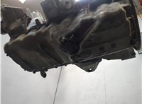 11002162169 Двигатель (ДВС) BMW 5 F10 2010-2017 9433210 #5