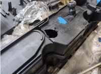 11002162169 Двигатель (ДВС) BMW 5 F10 2010-2017 9433210 #6