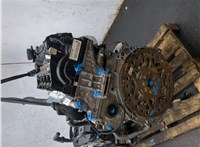 11002162169 Двигатель (ДВС) BMW 5 F10 2010-2017 9433210 #6