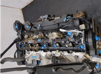 11002162169 Двигатель (ДВС) BMW 5 F10 2010-2017 9433210 #8