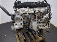 11002162169 Двигатель (ДВС) BMW 5 F10 2010-2017 9433210 #9