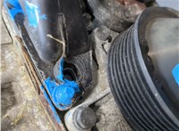 11002162169 Двигатель (ДВС) BMW 5 F10 2010-2017 9433210 #11