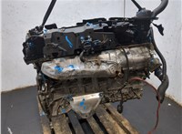 11002162169 Двигатель (ДВС) BMW 5 F10 2010-2017 9433210 #12