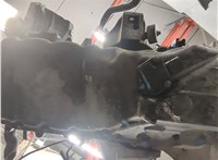 11002162169 Двигатель (ДВС) BMW 5 F10 2010-2017 9433210 #13