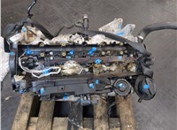 11002162169 Двигатель (ДВС) BMW 5 F10 2010-2017 9433210 #19