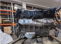 11002162169 Двигатель (ДВС) BMW 5 F10 2010-2017 9433210 #20