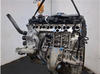 11002162169 Двигатель (ДВС) BMW 5 F10 2010-2017 9433210 #34