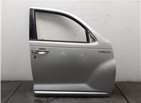  Дверь боковая (легковая) Chrysler PT Cruiser 9433218 #1