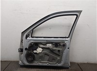  Дверь боковая (легковая) Volkswagen Golf 4 1997-2005 9433226 #8