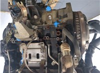 4424173 Двигатель (ДВС) Opel Vivaro 2014-2019 9433229 #7