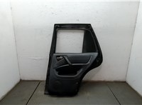  Дверь боковая (легковая) Mercedes ML W163 1998-2004 9433232 #8