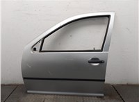  Дверь боковая (легковая) Volkswagen Golf 4 1997-2005 9433237 #1