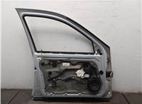  Дверь боковая (легковая) Volkswagen Golf 4 1997-2005 9433237 #2