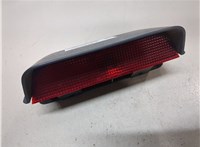  Фонарь дополнительный (стоп-сигнал) Toyota RAV 4 1994-2000 9433239 #1