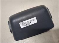  Фонарь дополнительный (стоп-сигнал) Toyota RAV 4 1994-2000 9433239 #2