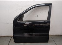  Дверь боковая (легковая) Mercedes ML W163 1998-2004 9433242 #1