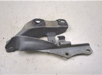  Петля капота Nissan 350Z 2002-2009 9433266 #2