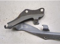  Петля капота Nissan 350Z 2002-2009 9433268 #1