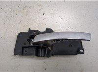  Ручка двери салона Dodge Grand Caravan 2010-2020 9433274 #1