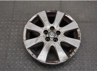  Диск колесный Toyota Avensis 2 2003-2008 9433287 #1