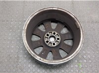  Диск колесный Toyota Avensis 2 2003-2008 9433287 #8