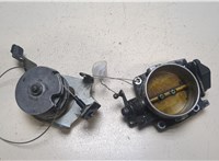  Заслонка дроссельная Volvo S90 / V90 1996-2000 9433291 #1